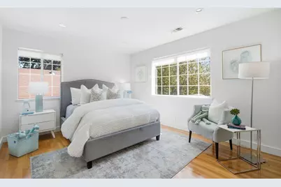 121 Beverly Dr, San Carlos, CA 94070 - Photo 49