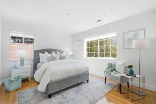121 Beverly Dr, San Carlos, CA 94070 - Photo 49