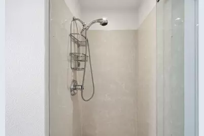 121 Beverly Dr, San Carlos, CA 94070 - Photo 23
