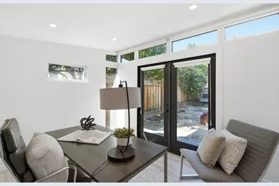 121 Beverly Dr, San Carlos, CA 94070 - Photo 41