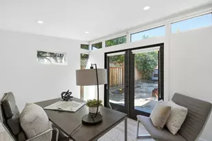 121 Beverly Dr, San Carlos, CA 94070 - Photo 41