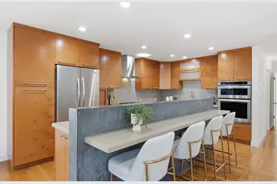 121 Beverly Dr, San Carlos, CA 94070 - Photo 15