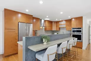 121 Beverly Dr, San Carlos, CA 94070 - Photo 15