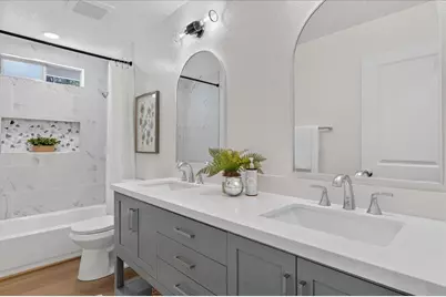 16490 Charles Schell Ln, Royal Oaks, CA 95076 - Photo 31