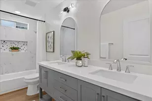 16490 Charles Schell Ln, Royal Oaks, CA 95076 - Photo 31