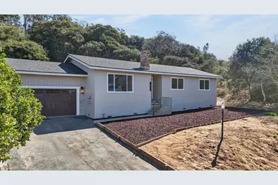 16490 Charles Schell Ln, Royal Oaks, CA 95076 - Photo 3