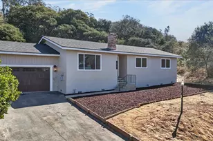 16490 Charles Schell Ln, Royal Oaks, CA 95076 - Photo 3