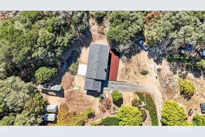 16490 Charles Schell Ln, Royal Oaks, CA 95076 - Photo 45