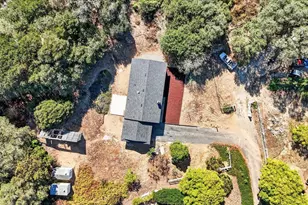 16490 Charles Schell Ln, Royal Oaks, CA 95076 - Photo 45