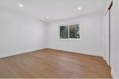 16490 Charles Schell Ln, Royal Oaks, CA 95076 - Photo 27