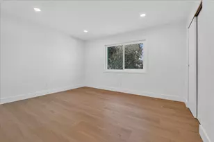 16490 Charles Schell Ln, Royal Oaks, CA 95076 - Photo 27