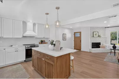 16490 Charles Schell Ln, Royal Oaks, CA 95076 - Photo 17