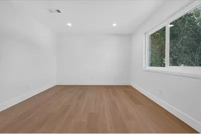 16490 Charles Schell Ln, Royal Oaks, CA 95076 - Photo 29