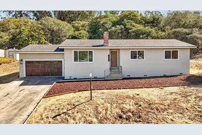 16490 Charles Schell Ln, Royal Oaks, CA 95076 - Photo 1