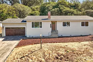 16490 Charles Schell Ln, Royal Oaks, CA 95076 - Photo 1