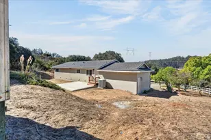 16490 Charles Schell Ln, Royal Oaks, CA 95076 - Photo 43