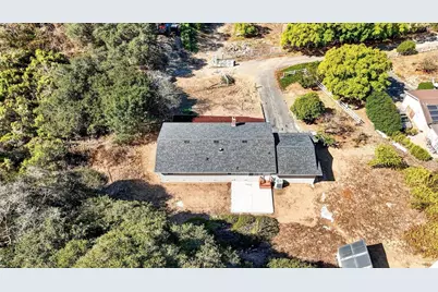 16490 Charles Schell Ln, Royal Oaks, CA 95076 - Photo 47