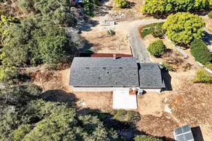 16490 Charles Schell Ln, Royal Oaks, CA 95076 - Photo 47