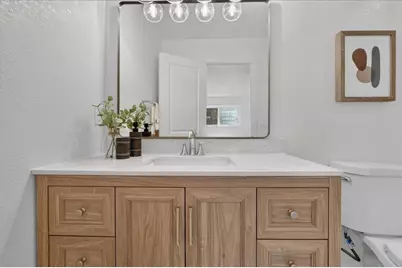 16490 Charles Schell Ln, Royal Oaks, CA 95076 - Photo 23