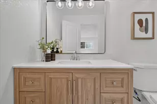16490 Charles Schell Ln, Royal Oaks, CA 95076 - Photo 23