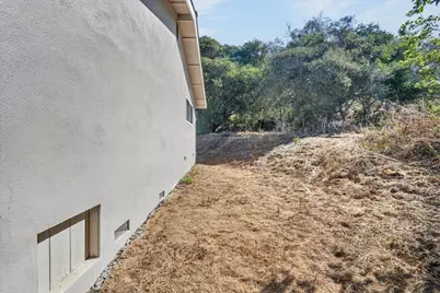 16490 Charles Schell Ln, Royal Oaks, CA 95076 - Photo 41