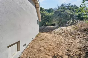 16490 Charles Schell Ln, Royal Oaks, CA 95076 - Photo 41