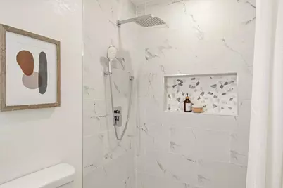 16490 Charles Schell Ln, Royal Oaks, CA 95076 - Photo 25