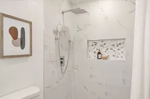 16490 Charles Schell Ln, Royal Oaks, CA 95076 - Photo 25