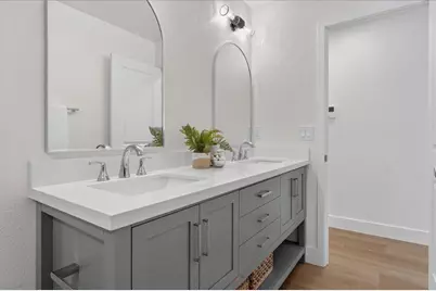 16490 Charles Schell Ln, Royal Oaks, CA 95076 - Photo 33