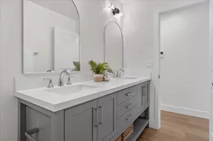 16490 Charles Schell Ln, Royal Oaks, CA 95076 - Photo 33
