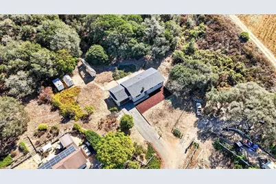 16490 Charles Schell Ln, Royal Oaks, CA 95076 - Photo 51