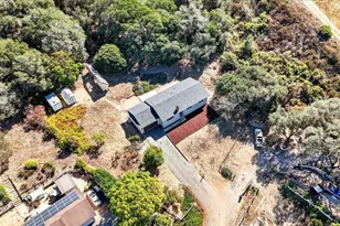 16490 Charles Schell Ln, Royal Oaks, CA 95076 - Photo 51