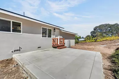 16490 Charles Schell Ln, Royal Oaks, CA 95076 - Photo 39