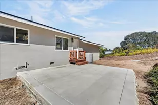 16490 Charles Schell Ln, Royal Oaks, CA 95076 - Photo 39