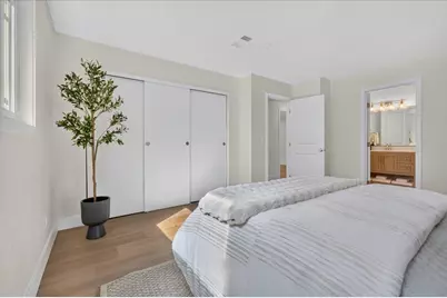 16490 Charles Schell Ln, Royal Oaks, CA 95076 - Photo 21