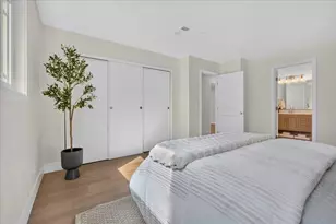 16490 Charles Schell Ln, Royal Oaks, CA 95076 - Photo 21