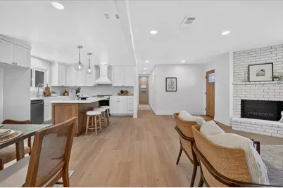 16490 Charles Schell Ln, Royal Oaks, CA 95076 - Photo 15