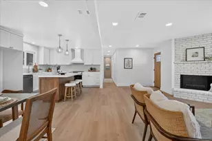 16490 Charles Schell Ln, Royal Oaks, CA 95076 - Photo 15