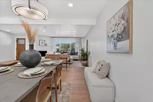 16490 Charles Schell Ln, Royal Oaks, CA 95076 - Photo 11