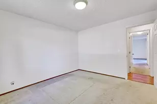 37735 Blacow Rd, Fremont, CA 94536 - Photo 43