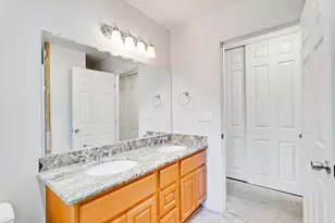 37735 Blacow Rd, Fremont, CA 94536 - Photo 33