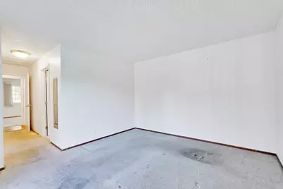 37735 Blacow Rd, Fremont, CA 94536 - Photo 31