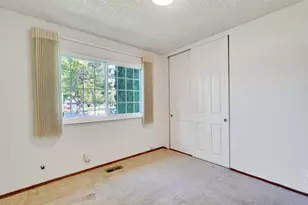 37735 Blacow Rd, Fremont, CA 94536 - Photo 39