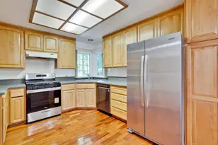 37735 Blacow Rd, Fremont, CA 94536 - Photo 19
