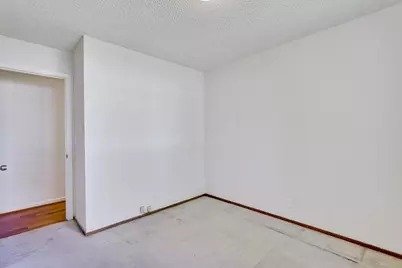 37735 Blacow Rd, Fremont, CA 94536 - Photo 41