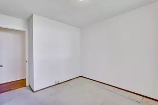37735 Blacow Rd, Fremont, CA 94536 - Photo 41