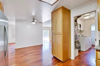 37735 Blacow Rd, Fremont, CA 94536 - Photo 21