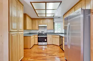 37735 Blacow Rd, Fremont, CA 94536 - Photo 17