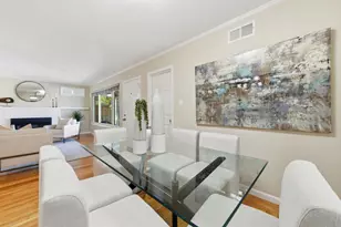 358 D St, Redwood City, CA 94063 - Photo 15