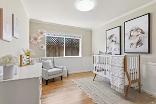358 D St, Redwood City, CA 94063 - Photo 23